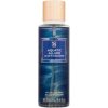 Victoria's Secret AQUATIC ALLURE 250 ml telová hmla- LIMITOVANÁ edícia