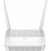 Cudy WiFi router GP1200 AC1200 GPON