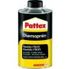 Pattex - Chemoprén Riedidlo / 1 l, 1 l