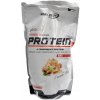 Best Body Nutrition Gourmet premium pro Protein 1000g