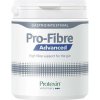 Protexin Pro-Fibre pre psov a mačky 500 g