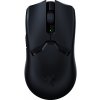 Razer Viper V2 Pro + dárek dle volby Barva: černá, RZ01-04390100-R3G1