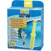 TETRA Odkalovač dna GC40