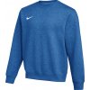 Mikina Nike Park 26 Fleece Crew ib1190-463 Veľkosť XL