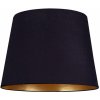 Nowodvorski Tienidlo CAMELEON CONE L BL/G 8406