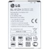 LG BL-41ZH