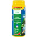 Sera Pond Bio Balance 550g