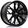 BOLA FLS hliníkové disky 9x18 5x112 ET25 DO 50 GLOSS BLACK