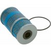 Olejový filter BOSCH 1 457 429 274
