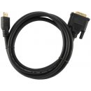 Gembird CC-HDMI-DVI-6