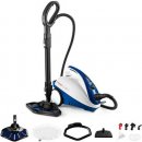 Polti Vaporetto Smart 40 Mop