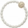 By Eloise London Snow Ball farba Ivory