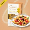 Gam’s protein penne 250 g