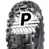 CST Stag CU-58 27x9.00 R 14 (225/70R14) 53M 8PR
