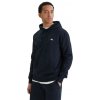 pánska mikina QUIKSILVER BASIC HOODIE KTP0/DARK NAVY L