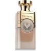 Electimuss Puritas 100 ml parfém unisex