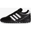 adidas KAISER 5 TEAM EUR 42