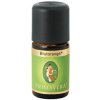Primavera Bio Demeter Orange Oil (citrus) - Prírodné éterický olej 5 ml
