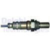 DELPHI Lambda sonda ES20151-12B1