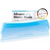 ChemicalWorkz Silicone Water Blade Mini V2 - silikónová stierka na sušenie automobilu