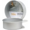 Decora Forma Na Tortu priemer 10 cm