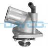 Termostat chladenia DAYCO DT1085F