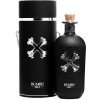 Bumbu XO Rum 40% 0,7 l (čistá fľaša)