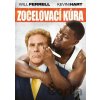 Zocelovací kúra DVD