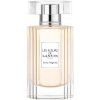 Lanvin Les Fleurs De Lanvin Sunny Magnolia toaletná voda dámska 50 ml