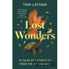 Lost Wonders - Tom Lathan