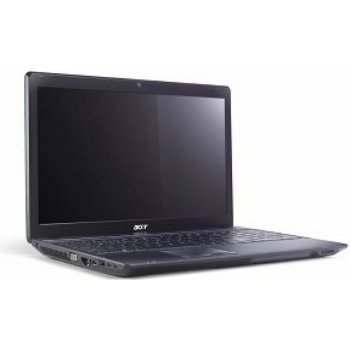 Acer TravelMate 5744-384G50Mnkk NX.V5MEC.003