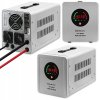 Qoltec 50720