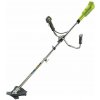 Ryobi OBC1820B
