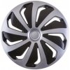 Puklice WIND SB 13 Versaco Versaco
