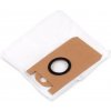 Vrecko do stanice Cleanbase pre ETA Twins 6240
