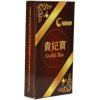 Tampóny Fohow Guifei Bao Perly Princezné 6 ks