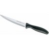 Nôž univerzálny Tescoma Sonic, 12 cm