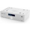 GoGEN DAB 600