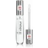 Essence Extreme Shine lesk na pery 101 Milky Way 5 ml