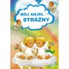Môj anjel strážny / JH