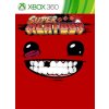 Super Meat Boy Xbox 360