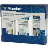 Electrolux MCK CZ