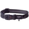 Rogz AirTech Classic obojok