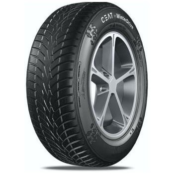 CEAT WINTERDRIVE 185/60 R14 82H