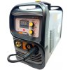 Zvárací poloautomatický invertor (CO2) MIG/MAG, MMA Procraft SPI-400 (20-200A) | SPI-400 SPI-400