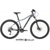 KELLYS Vanity 80 2024 (27.5