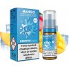Drippin Salt Party - Mango Lychious (Chladivé mango a liči) 10ml - 10mg