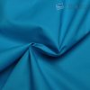 Kona Cotton Solids TURQUOISE 1 m