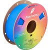 Filament Polymaker Panchroma™ PLA Azúrová modrá / Azure Blue 1,75mm 1 kg
