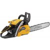 Stiga CS 750